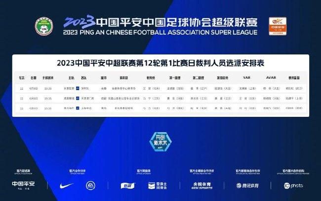 国产精品爱久久久久久久三级